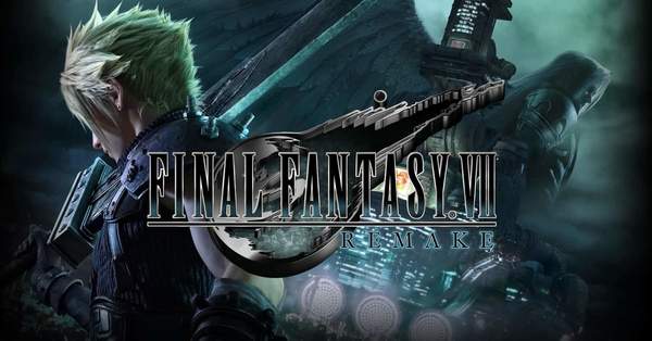 其中《最终幻想7:重制版(final fantasy vii remake)》获得了39分评价