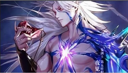 dnf迷你银光妲可儿宠物获得方法