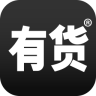YohoBuy有货app(潮牌购物软件)v6.9.11 安卓版