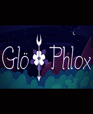 《Glo Phlox》中文免安装版