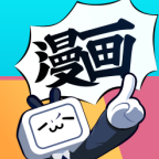 哔哩哔哩漫画最新版本2021