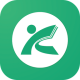 搜书侠APP