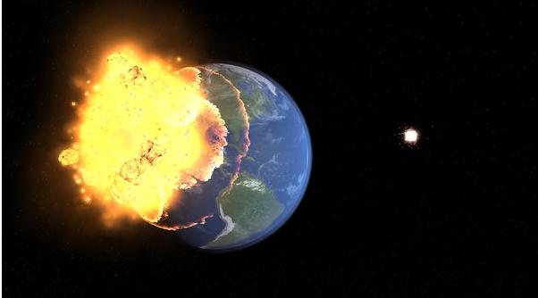 宇宙沙盘2中文版(暂未上线)