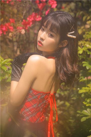 小蝌蚪旧版本