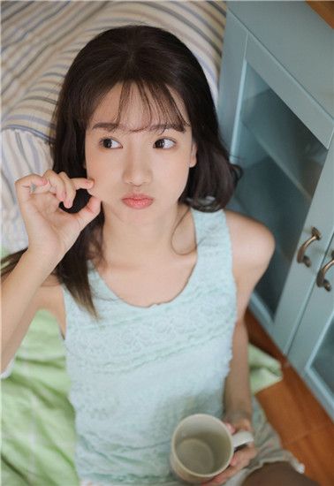 黑马live直播盒子破解版