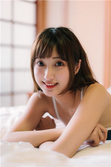 黑马live直播盒子破解版