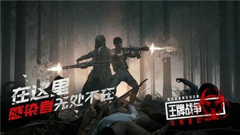 王牌战争文明重启免费挂(暂未上线)