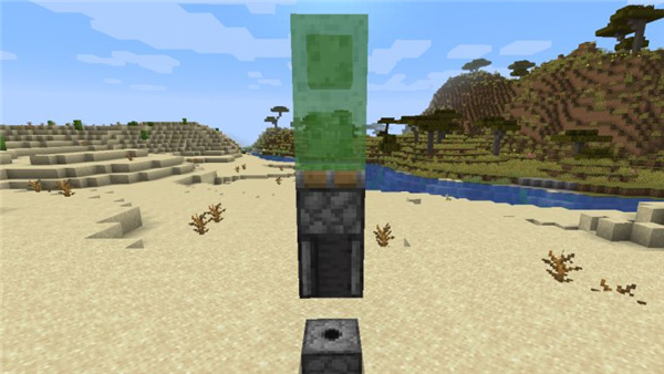 我的世界红石火箭如何制作 我的世界红石火箭制作方法一览