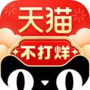 猫享APP安卓版