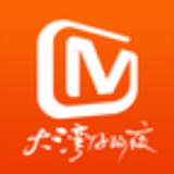 芒果视频极速版
