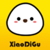 小嘀咕安卓版