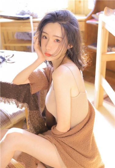 向日葵视频APP免费版