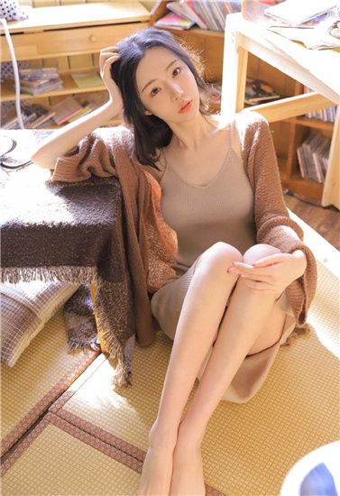 向日葵视频APP免费版