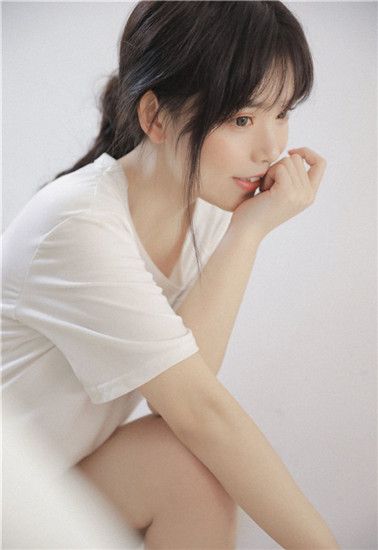 花瓣直播破解版