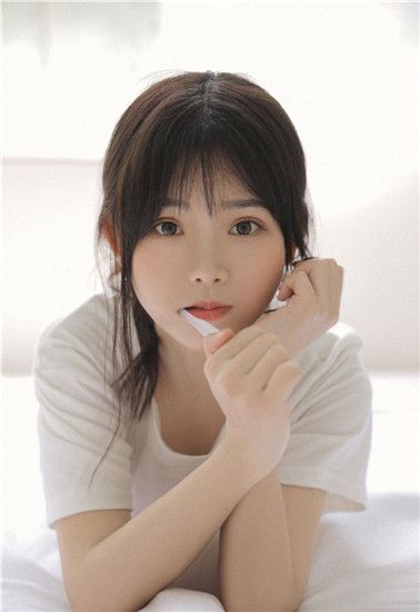 花瓣直播破解版