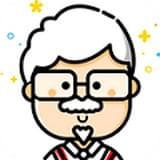 KFC安卓版
