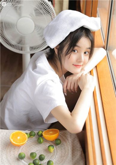 小优视频