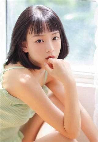 木瓜视频安卓版 