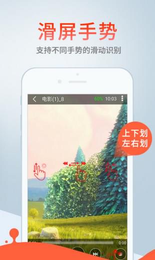 伊人影院极速版