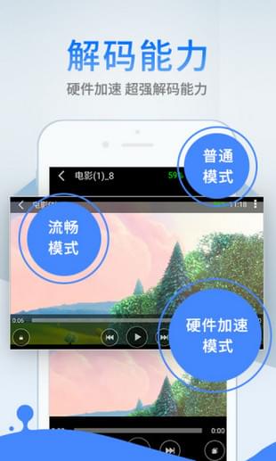 伊人影院极速版