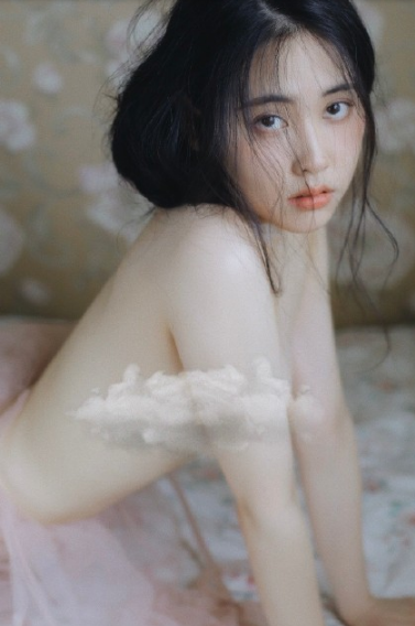 茄子短视频在线播放版
