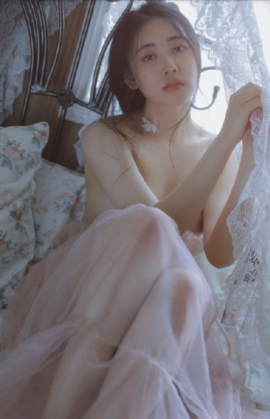 茄子短视频在线播放版