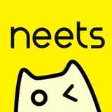Neets安卓版