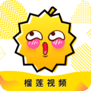 榴莲视频手机版