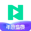 NOW直播极速版