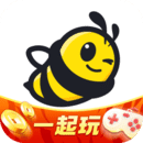 来疯直播极速版