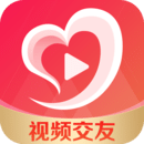 蜜桃直播安卓版