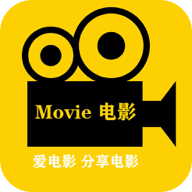 TV影院安卓版