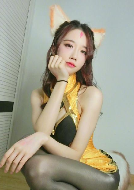 抖音大人版