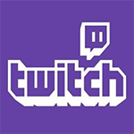 Twitch安卓版