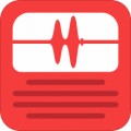 蜻蜓FM免费版