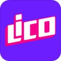LicoLico安卓版