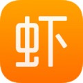 虾米音乐极速版