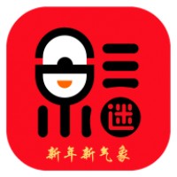 追剧达人手机版