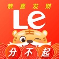 乐视视频安卓版