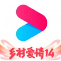 优酷谷歌版