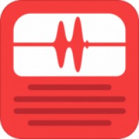 蜻蜓fm车机版