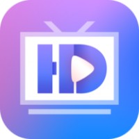 电视直播安卓版