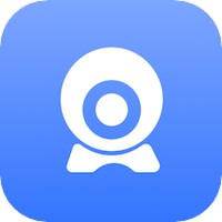 S680安卓版