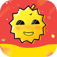 榴莲安卓版