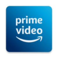 Prime Video安卓版