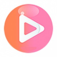 bd影视安卓版