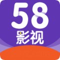 58影视安卓版