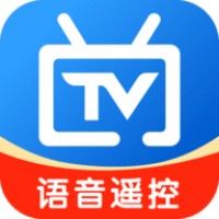 电视家TV版