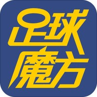 足球魔方安卓版