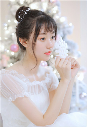 蘑菇视频手机版